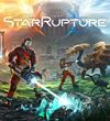 StarRupture