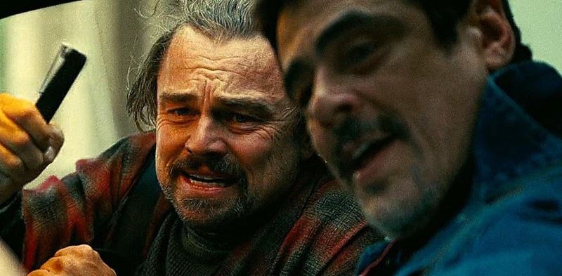 Filmy a seriály roka 2025 podľa redakcie Kinemy