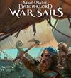 Mount & Blade II: Bannerlord - War Sails