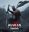 Ninja Gaiden 2 Black dostal prv men update, vek prde vo februri