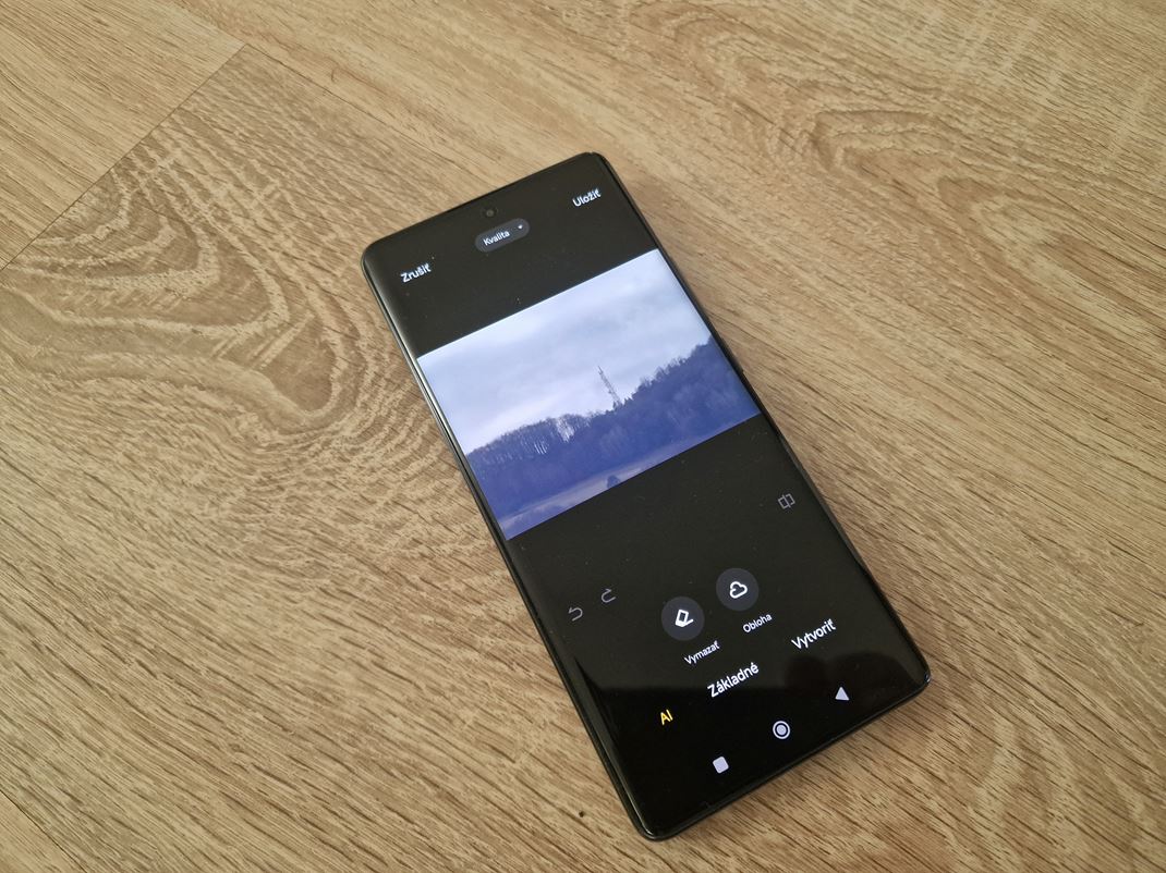 Xiaomi Redmi Note 14 Pro