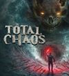 Total Chaos