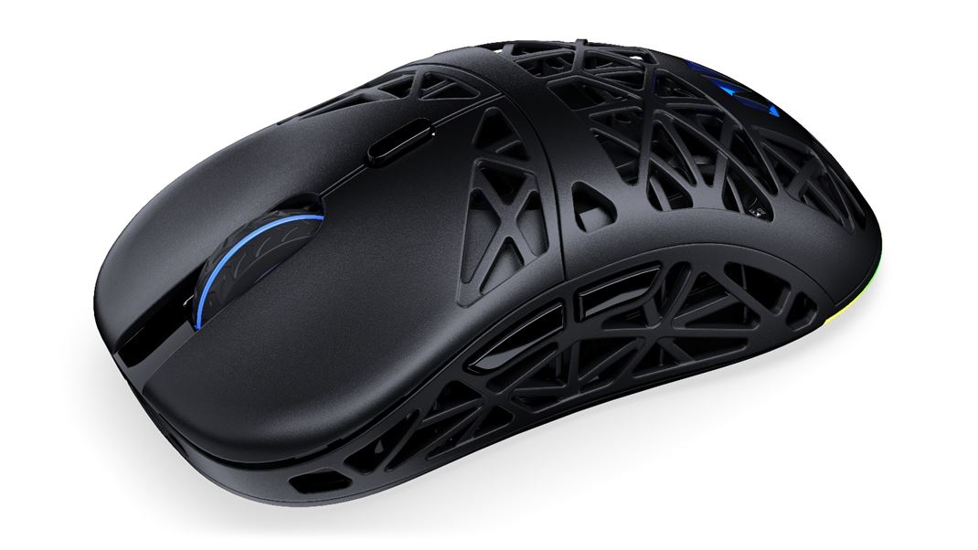 Endorfy LIV Plus Wireless 