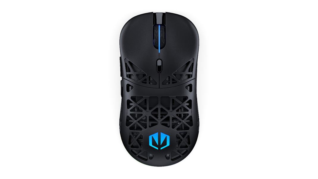 Endorfy LIV Plus Wireless 