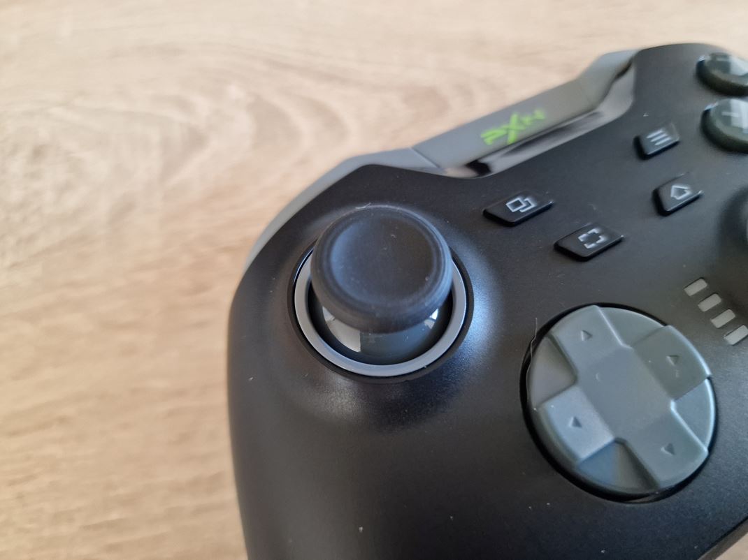 PXN P5 gamepad