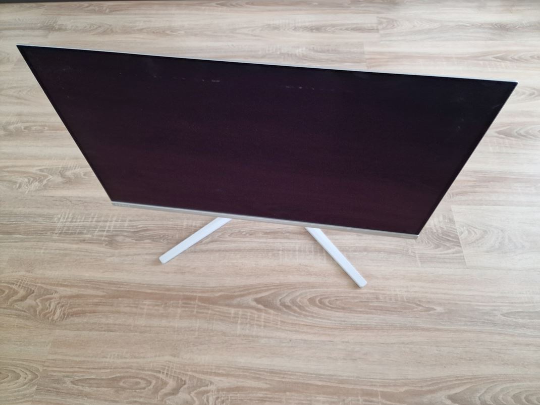 Philips Evnia 32M2N8900 - 32'' 4K hern OLED