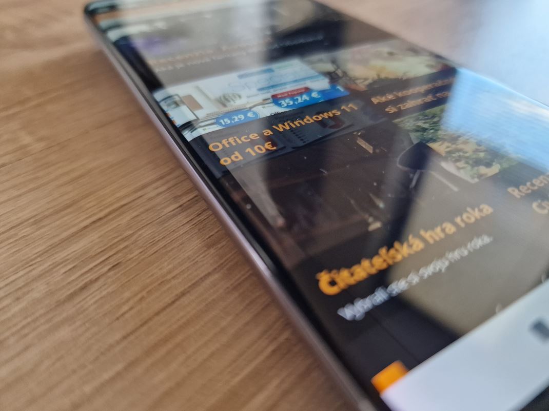 Xiaomi Redmi Note 14 Pro plus 