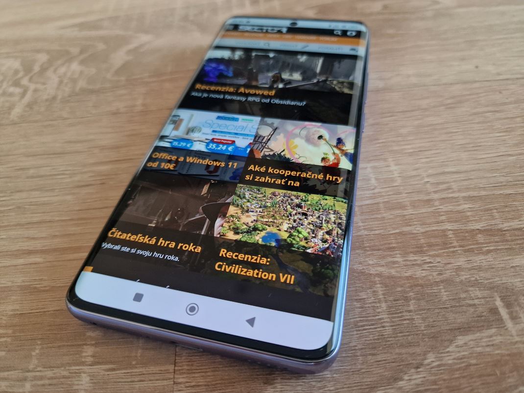 Xiaomi Redmi Note 14 Pro plus 
