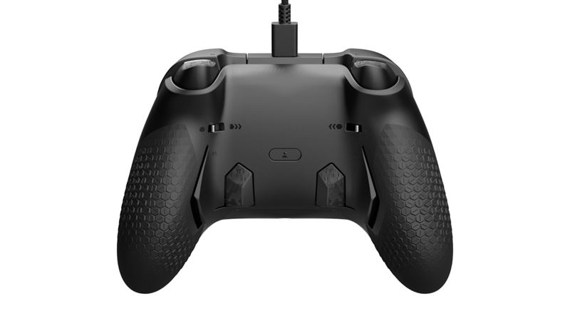 SCUF Valor Pro Wired 