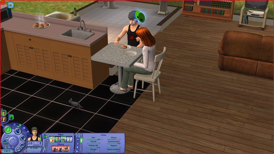 The Sims 25th Birthday Bundle 
