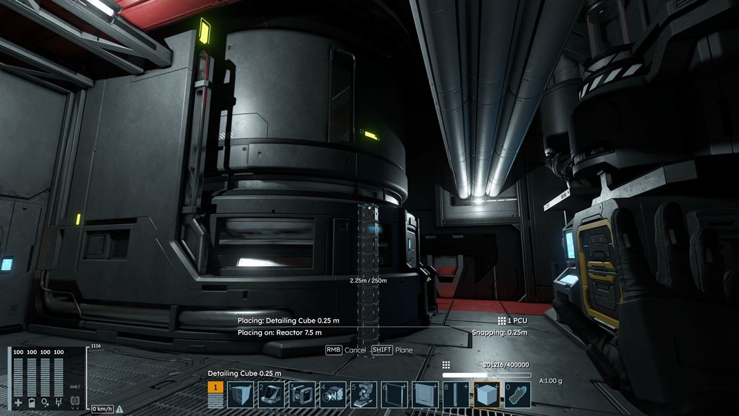 Space Engineers 2 
