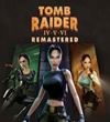 Tomb Raider IV-VI Remastered kolekcia ohlsen