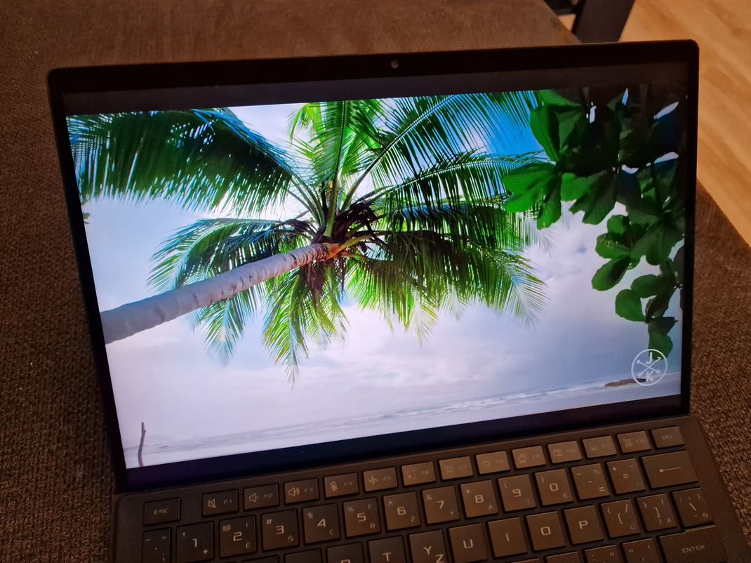 ROG Flow Z13 (2025)