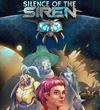 esk stratgia Silence of the Siren m na Steame nov demo