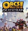 boxart
