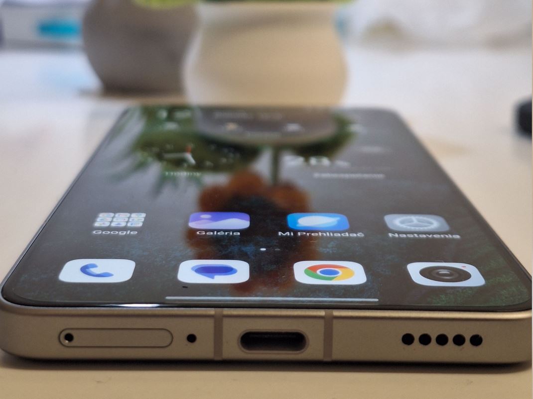 Xiaomi 14T Pro