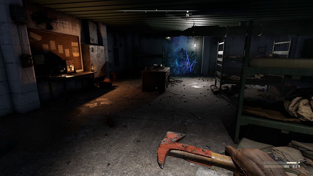 Atomfall