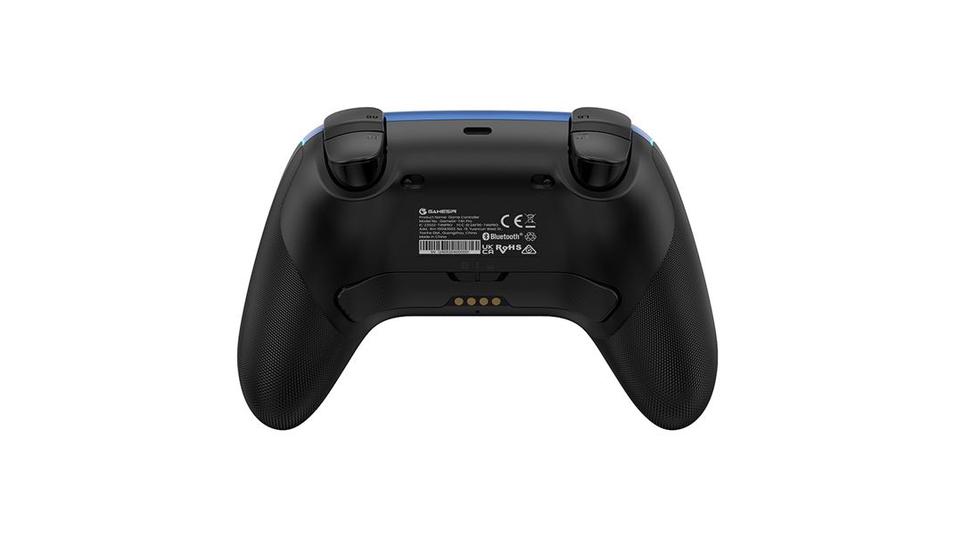 GameSir Super Nova