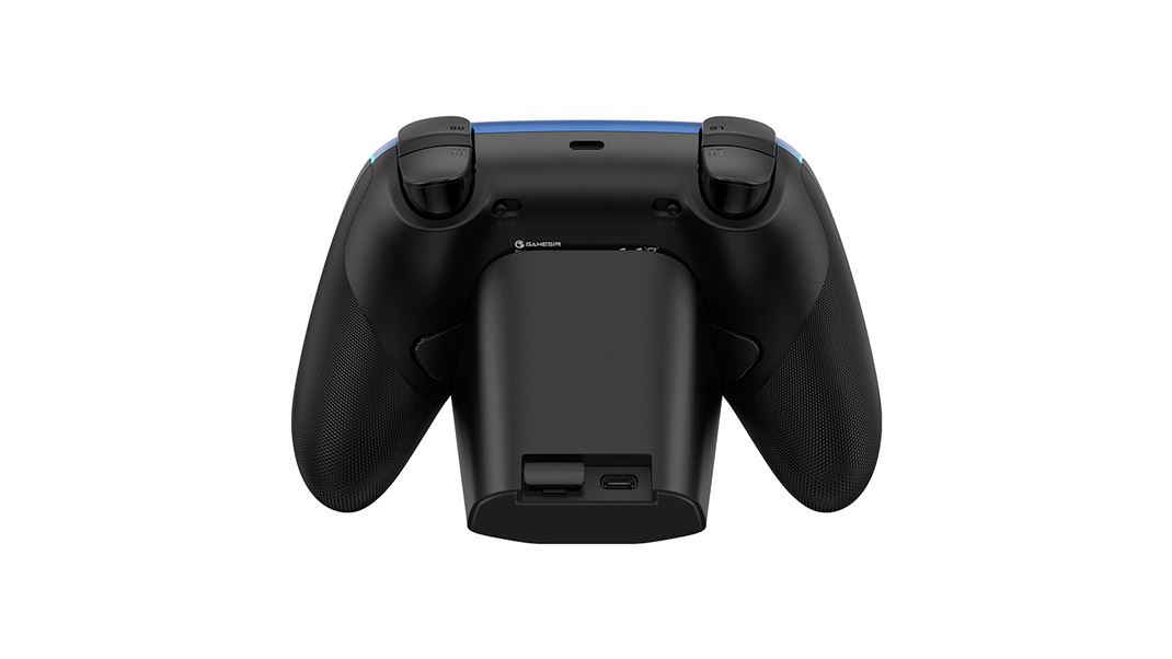 GameSir Super Nova 