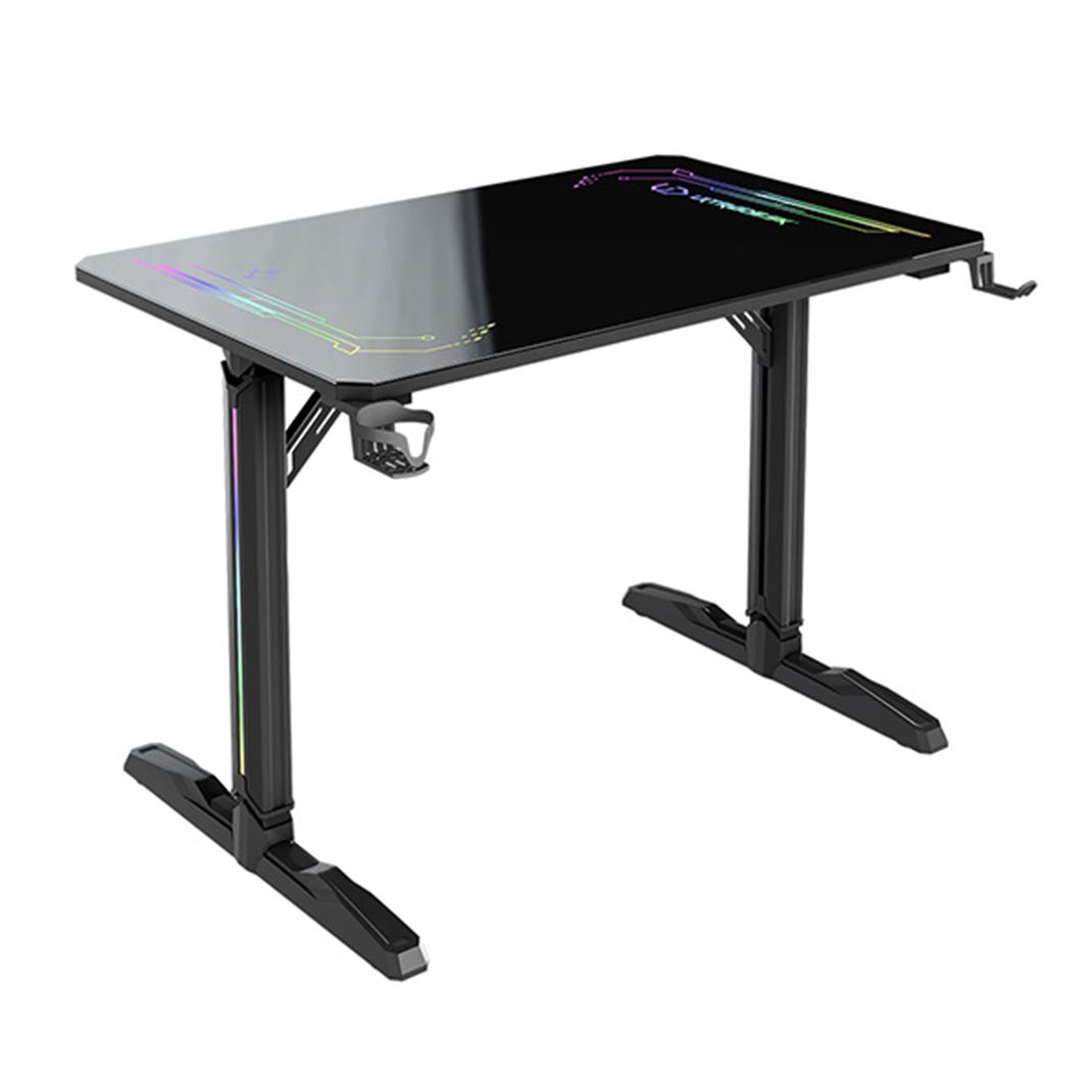 Ultradesk hern stl Freeze V2 