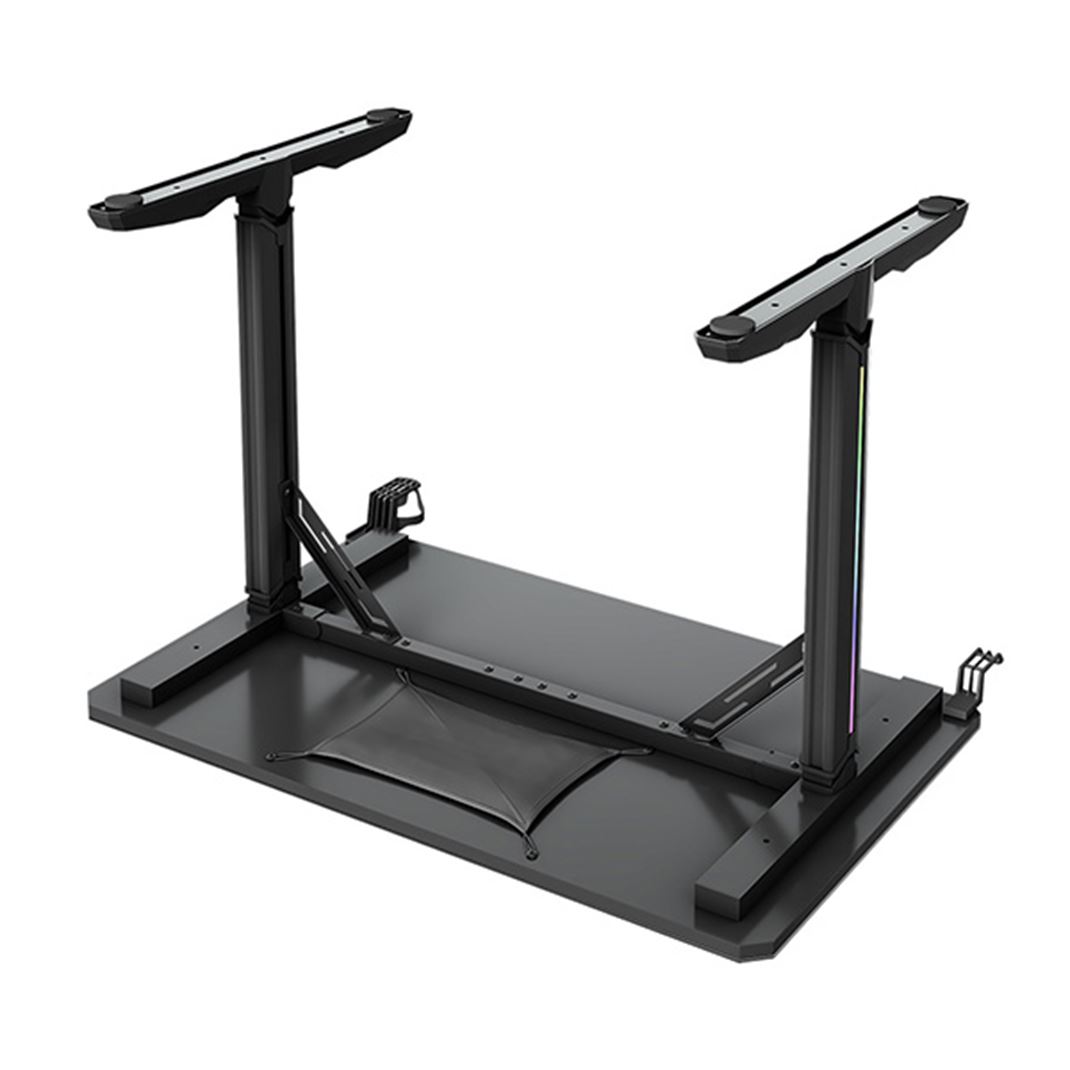 Ultradesk hern stl Freeze V2 