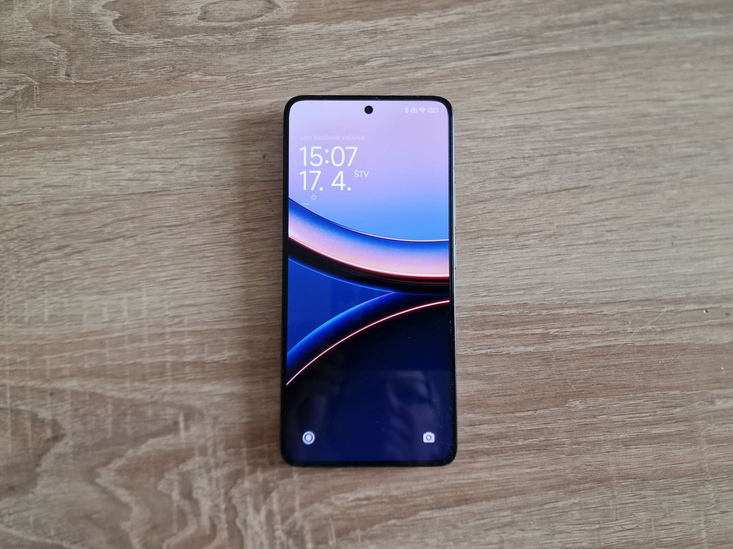 Poco F7 Ultra 