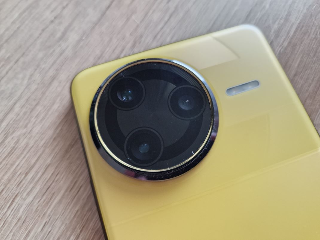 Poco F7 Ultra