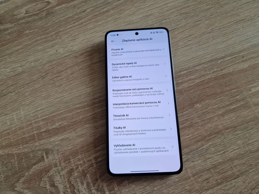 Poco F7 Ultra 