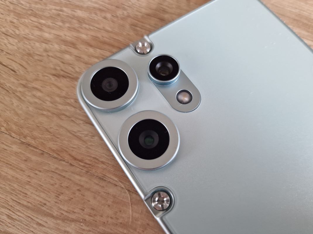 CMF Phone 2 Pro