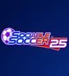 Tvorca Sensible World of Soccer oznamuje nov futbalov hru Sociable Soccer
