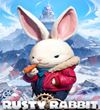 boxart