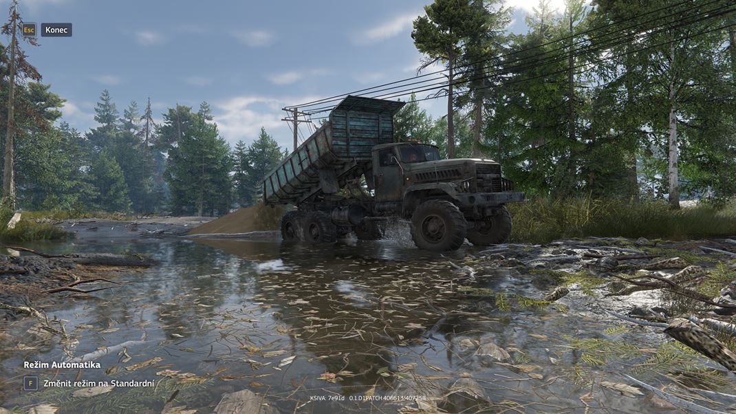 Roadcraft 