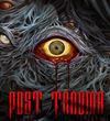 boxart