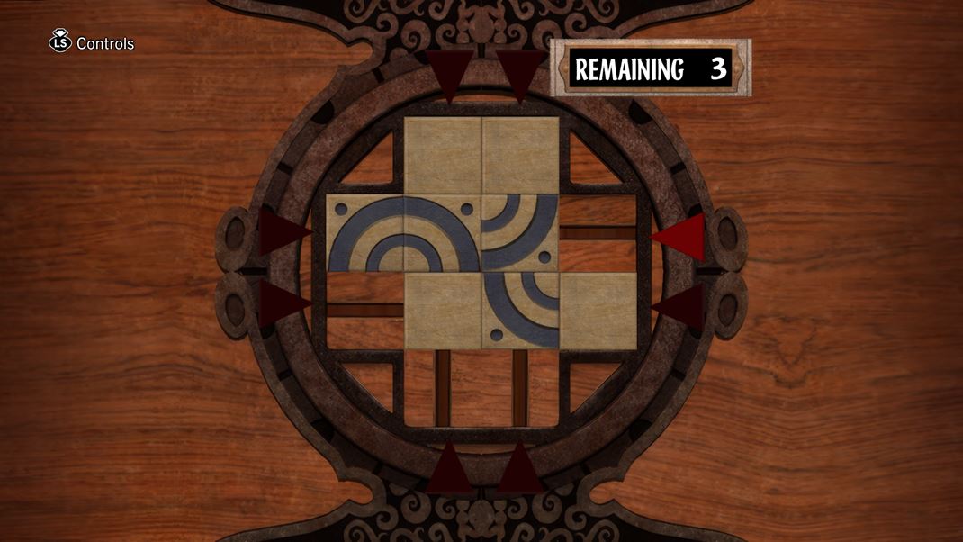 Onimusha 2: Samurai's Destiny Hdanky nechbaj a vedia zabavi