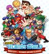 boxart