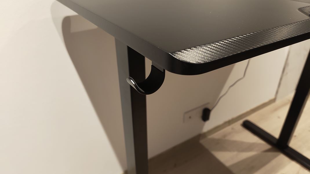 Endorfy Atlas L Electric 