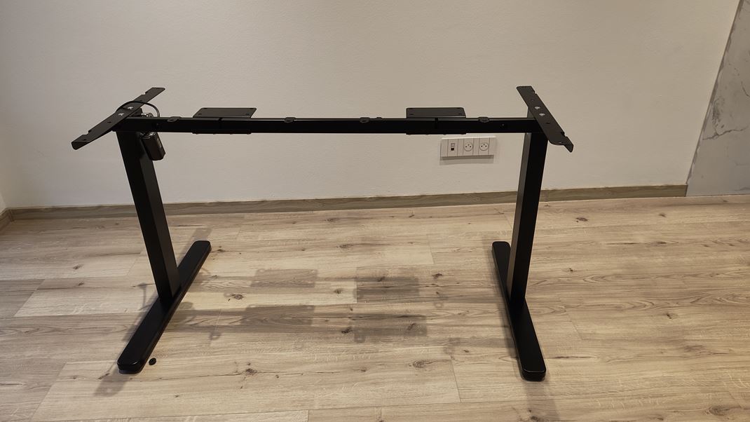 Endorfy Atlas L Electric 