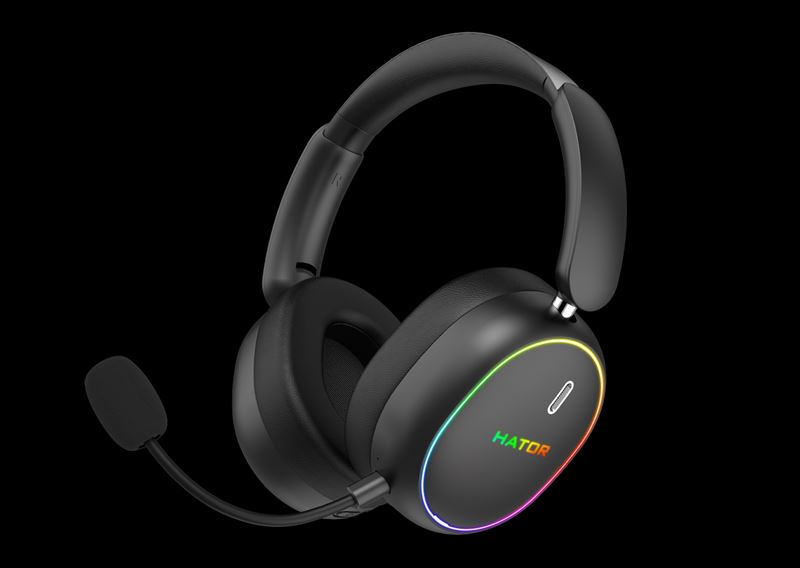 Hator Phoenix 2 Wireless headset
