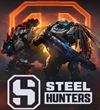 Steel Hunters nezaujal, krtko po tarte kon