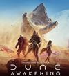 Dune Awakening u m milin hrov