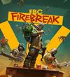 Remedy prve vydali kooperan akciu FBC: Firebreak