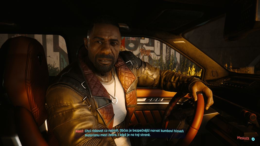 Cyberpunk 2077: Ultimate Edition (Switch 2) Hra aj expanzia s vystavan na zaujmavch postavch
