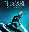 Devolver predstavuje Tron: Catalyst hru