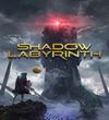 Shadow Labyrinth je spinoff Pac-Man srie a pokraovanie Pac-Man Secret Level epizdy