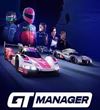 GT Manager '24 sa predstavuje, vyjde tento rok