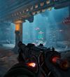 FPS Abyssus dostane demo, ukazuje customizcie