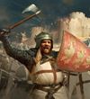 Stronghold Crusader: Definitive Edition si mete vyska v novom deme