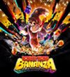 Donkey Kong Bananza sa rad medzi najlepie hodnoten hry roka