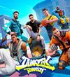 Dunk City Dynasty bude prv NBPA licencovan 3v3 street basketbalov hra