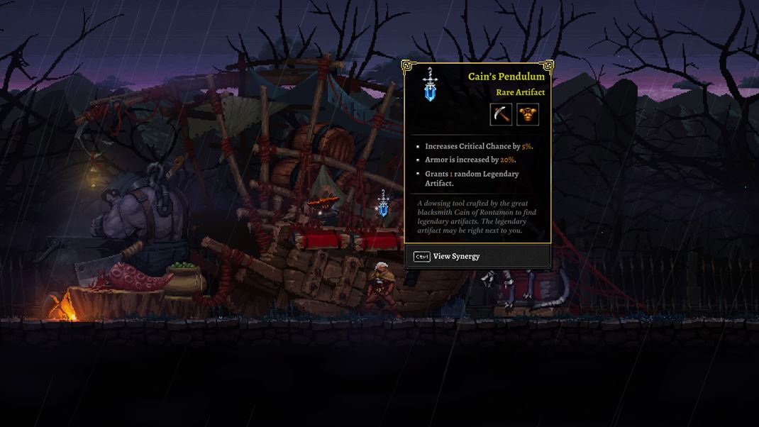 Dragon is Dead Ka predmet hry vm ponukne svoje detailn informcie.